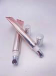 Buy cheap empty eye cream cosmetic aluminum laminated tubes with applicator from wholesalers