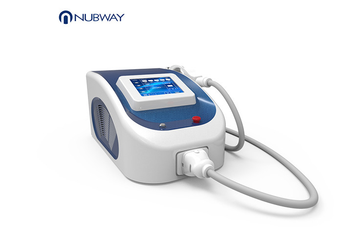 Buy cheap Whole Body IPL SHR Hair Removal Machine For Ladies Medical  Grade 1-50 J product