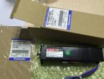 Buy cheap Panasonic N510042739AA Z MOTOR from wholesalers