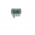 Buy cheap 0-500pa IP65 Differential Pressure Transmitter For Clean Rooms from wholesalers