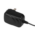 Buy cheap Air Cooler 5V 2A Dc Power Supply With US Plug With UL Approval from wholesalers
