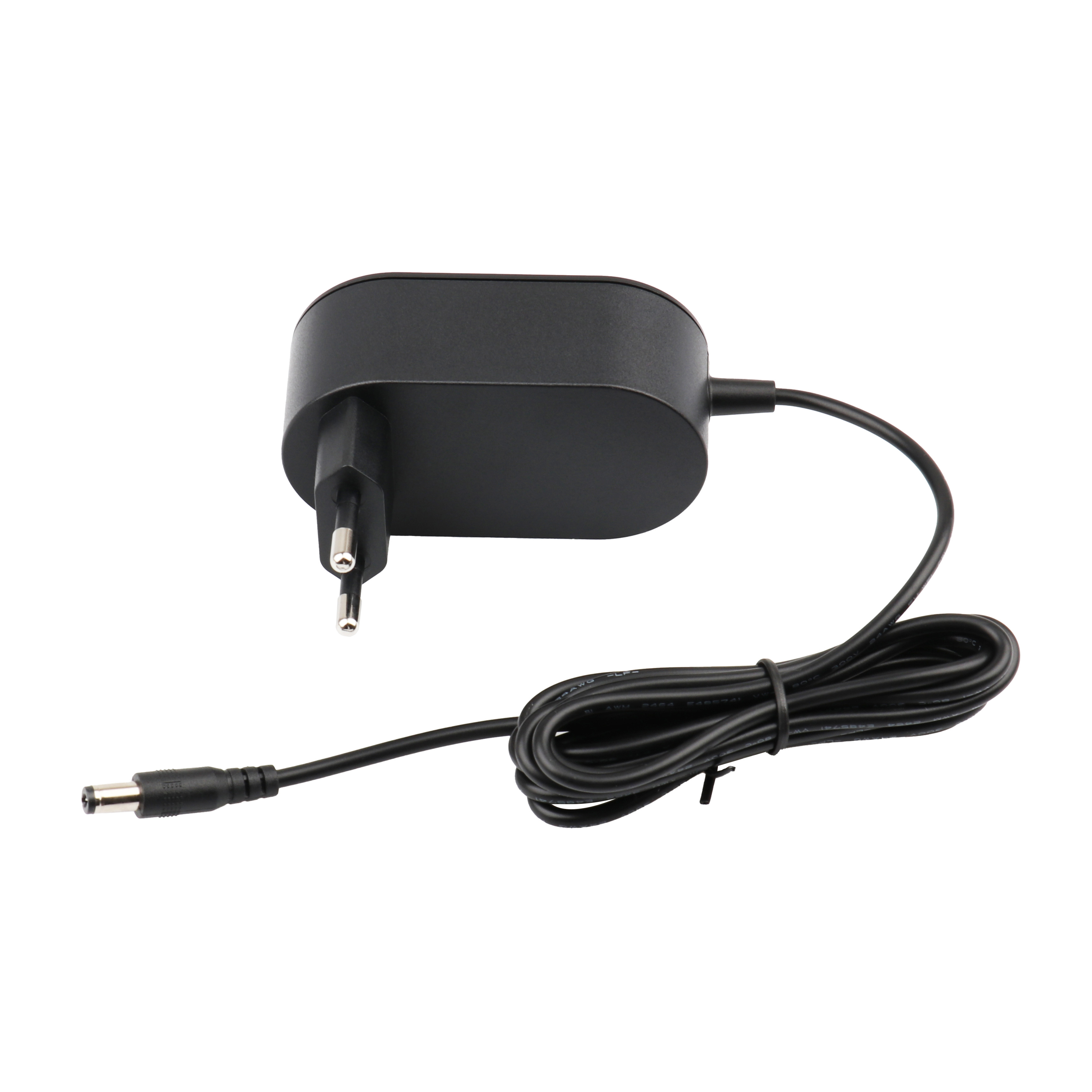 Buy cheap Efficiency Level VI AC DC Adapter 36V 800MA Wall Mounted Type product