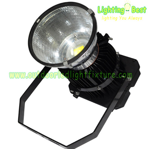 Buy cheap 400w Led Projection Lamp, facade lighting from wholesalers