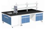 Buy cheap Free Design Medical Laboratory Furniture Stainless Steel 304 Material from wholesalers
