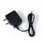 Buy cheap 1m 5V 9V 12V EU Standard Power Supply Dc Power Adapter from wholesalers