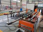 Buy cheap DST Slim Hole Downhole APR Drill Stem Testing Tools from wholesalers