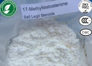 Anabolic steroid cream for sale