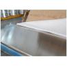 Buy cheap 1100 3003 6061 H14 H24 O 1060 aluminum sheets for boat decking 1/8 inch 1/4 inch thick from wholesalers