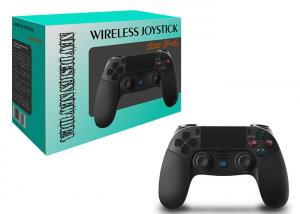 Buy cheap Adults PS 4 Wireless Controller Gamepad Joysticks Par product