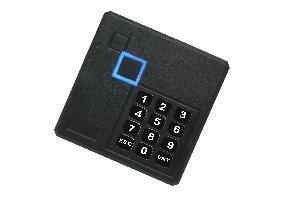 Buy cheap Stand Alone Access Control (EK-03A) product