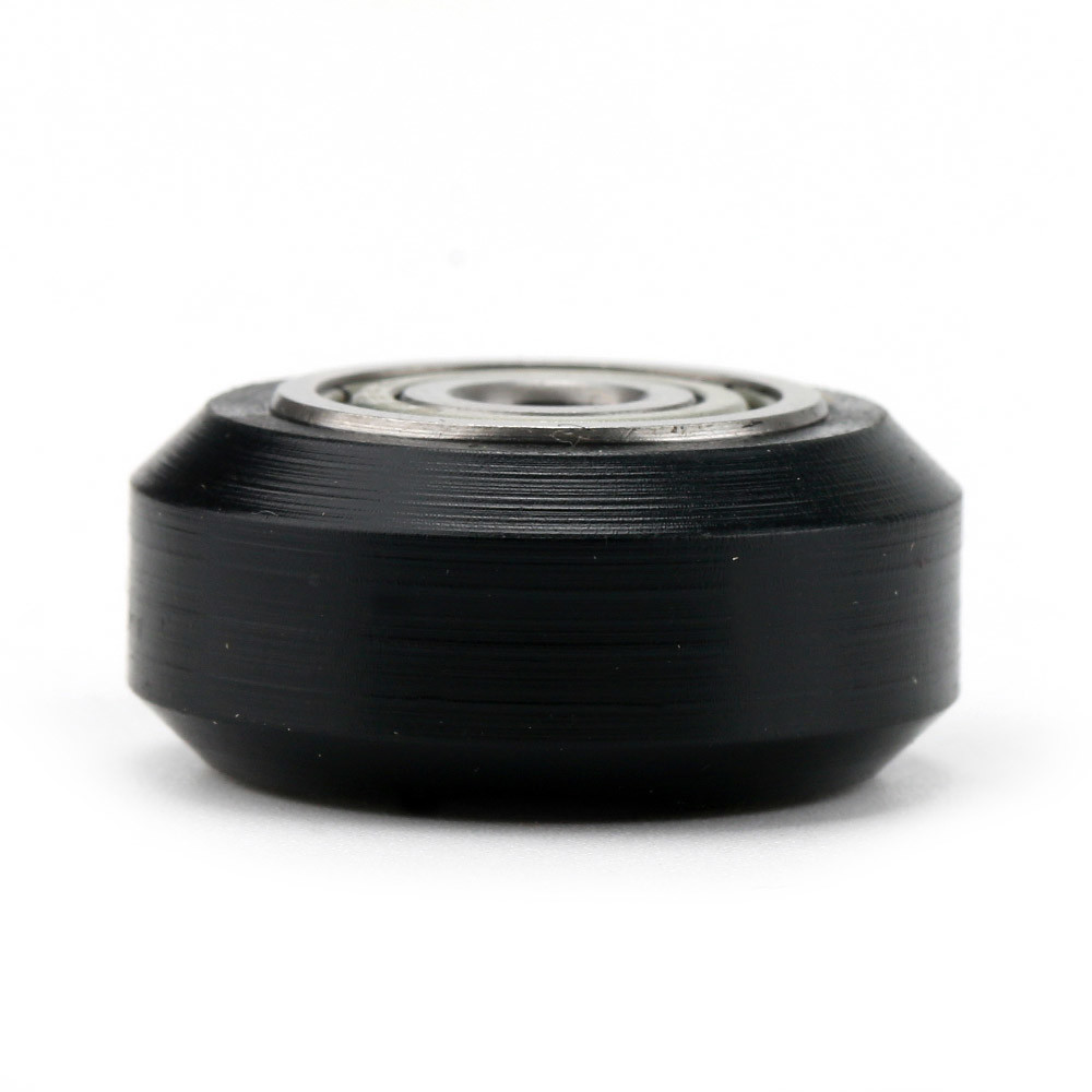Buy cheap POM 3D Printer Timing Pulley from wholesalers