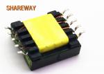 Buy cheap Small Smps Switching EFD Transformer Ferrite Core EFD-365SG DC/DC Converters from wholesalers