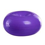 Buy cheap Yoga Ball Donuts Fitness Balance Balls Home Workout & Exercise from wholesalers