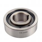 Buy cheap CK-A55160 One Way Clutch Bearings Sprag Type Overrunning Backstop Clutch from wholesalers