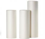 Buy cheap 20mic Plastic Packaging Film Roll,  Glossy 1920mm Multiply BOPP Thermal Lamination Roll Film Glossy 1920mm from wholesalers
