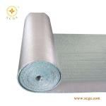 Buy cheap 2016 Aluminum Foil XPE Foam Insulation/ Closed Cell XPE Foam Insulation/ Foil XPE Insulation from wholesalers