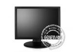 Buy cheap 1280×1024 VGA CCTV LCD Monitor  Input 16.7M Color A+ Grade LCD Panel from wholesalers