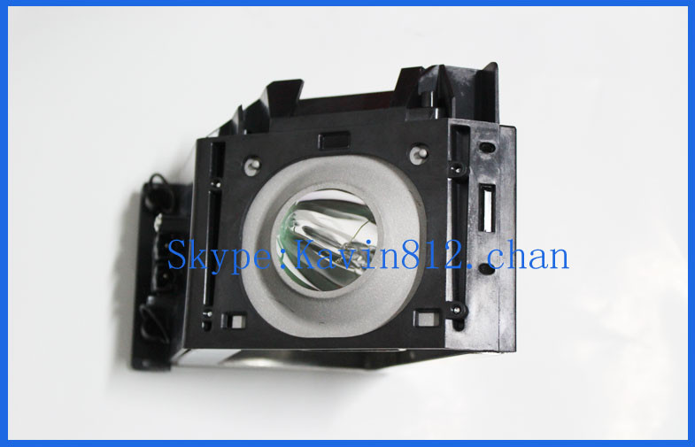 Buy cheap Samsung TV Lamp BP96-00677A  Works For HLR5087W , SP-50L7HXR TV from wholesalers