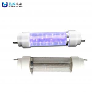 Buy cheap Train Bus Airport 222nm UV Lamp Disinfection For Kill Viruses product