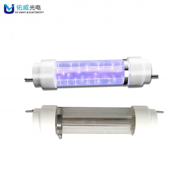 Quality Train Bus Airport 222nm UV Lamp Disinfection For Kill Viruses for sale