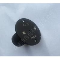 Buy cheap Solid Material Surface Mount Parts SMT H01 20.0G Nozzle AA07600 R36-200G-260 product