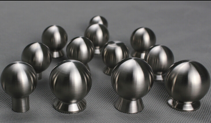 Buy cheap stainless steel ornament ball from wholesalers