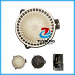 Buy cheap Apply for Honda Fit 1.5L 2007-2008 car ac heater blower fan motor 12V 79310-SAA-305 79310-SAA-G01 79310SAA305 79310SAAG0 from wholesalers