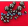 Buy cheap G5 Si3N4 Silicon Nitride Ceramic Bearing Balls from wholesalers