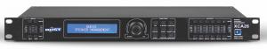 Buy cheap professional digial audio processor XCA28 product