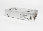Buy cheap Dc Power Supply Non-Waterproof Led Driver 350W 400W 12v 24v Switching Power Supply from wholesalers
