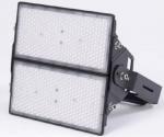 Buy cheap Sport Light Square Playground Commercial LED Outdoor Lighting 400W 60000lm from wholesalers