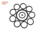 Buy cheap Popular Economical Heat Resistance O Ring EPDM 30 - 90 Shore Hardness from wholesalers