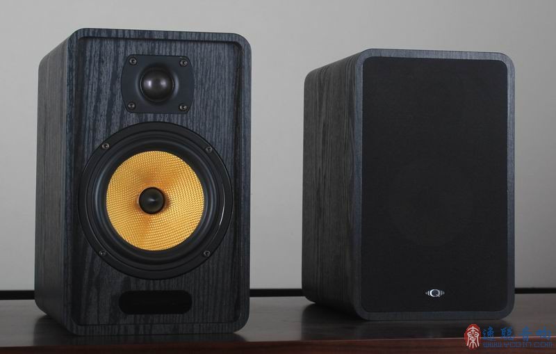 Buy cheap CE Approved Most Popular Hi-fi Speaker Active Soundshelf Hifi Speaker For USA from wholesalers
