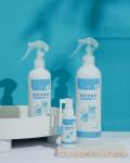 Buy cheap 24 Oz Antimicrobial Disinfectant Spray Medical Polyhexamethylene Biguanide Soap from wholesalers
