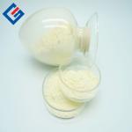 Buy cheap Strong Versatility Rare Earth Polishing Powder For Mirror from wholesalers