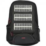 Buy cheap 1.8W CE &RoHS High Power Nylon solar charger bag from wholesalers