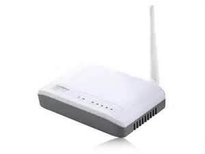 Buy cheap NAT, PPPoE GSM / GPRS 802.11g portable wireless 3g router for ipad with USB 2.0 port product