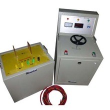 Buy cheap SLQ Series Primary Current Injection Test set for CT and Circuit Breaker Test from wholesalers
