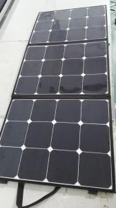 Buy cheap Solar product
