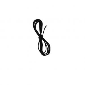 Buy cheap 5mm Soft Elastic Band Round Flat Elastic Rope Rubber Band Elastic Line DIY Sewing Accessory product