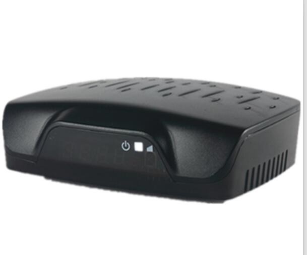 Buy cheap DVB-T2 SET TOP BOX from wholesalers
