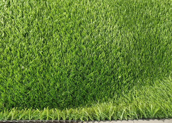 Buy cheap Soft Short Pet Friendly Synthetic Grass Turf 3m Wide 20mm from wholesalers
