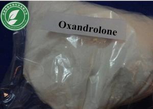 Oxandrin drug