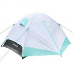 Buy cheap Camping Instant Tent, 2/4/6/8 Person Pop Up Tent, Water Resistant Dome Tent, Easy Setup for Camping Hiking and Outdoor, from wholesalers