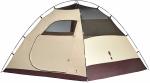 Buy cheap 3-Season Waterproof Camping Tent Outdoor gear portable foldable canopytentfor camping from wholesalers