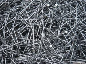 Buy cheap common wire round nails product