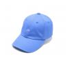 Buy cheap Solid Color Baseball Cap Casquette Fitted Casual Gorras Hip Hop Dad Hats from wholesalers