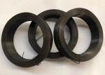 Buy cheap BGW 14 Gauge Black Annealed Tying Wire 1KG 350 N/Mm2 Carbon Steel from wholesalers