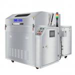 Buy cheap SME-5500 Big Size  Reflow Oven Cooler Flux Cleaning Machine 100L Liquid Tank For Smt Tamura Heller JT Machine from wholesalers
