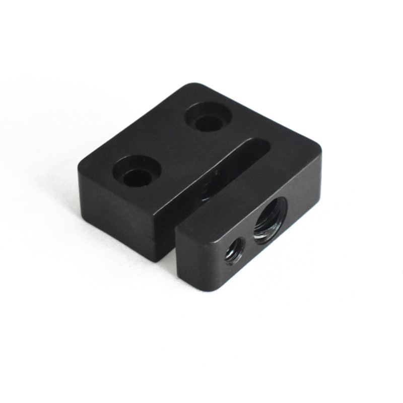 Buy cheap T8 Screw 3D Printer Accessories product